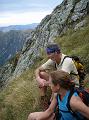 Pyrenees Day1 (7)